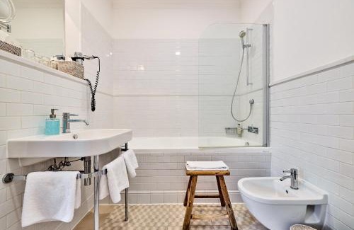 Hollenstedt House | Experience Hollenstedter Hof: Pet-Friendly & Family Welcoming