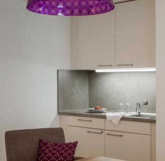 Kemnath Hotel | Hollerhöfe - Experience Cozy Village Living with Spa & More