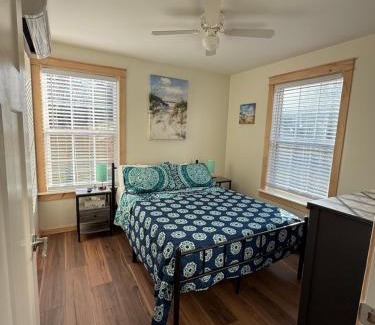Mammoth Cave House | Holley Hideaway