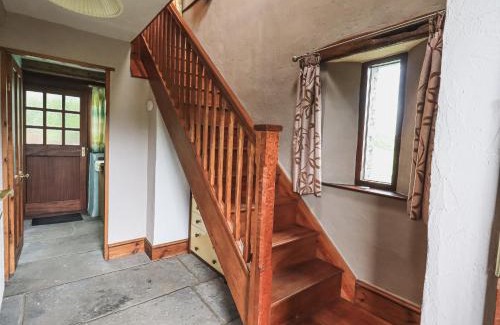 Kendal Apartment | Hollins Farm Barn: Guest Rated 9.8/10, A Perfect Getaway