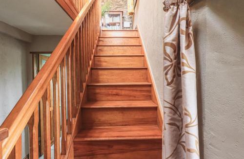 Kendal Apartment | Hollins Farm Barn: Guest Rated 9.8/10, A Perfect Getaway