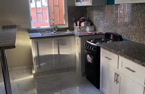 La Caleta Apartment | Holly Hotel: Pet-Friendly Getaway with Pool & Breakfast
