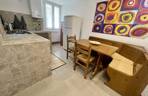 Alta Valle Intelvi Condo | Welcome to Holly: Pet-Friendly Family Retreat
