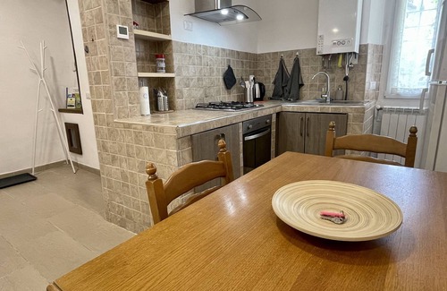 Alta Valle Intelvi Condo | Welcome to Holly: Pet-Friendly Family Retreat