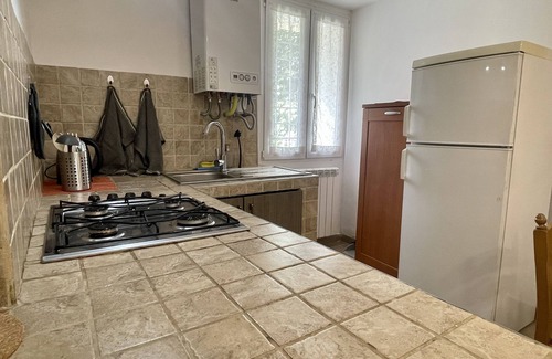Alta Valle Intelvi Condo | Welcome to Holly: Pet-Friendly Family Retreat