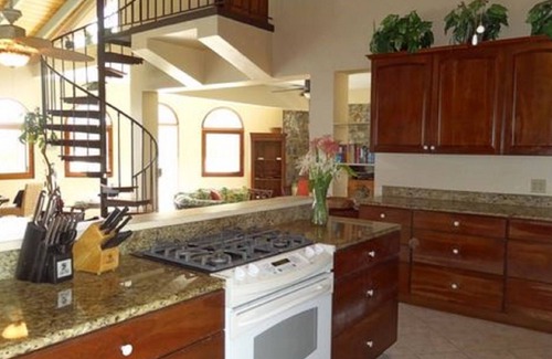 Slob House | Rated 10/10: Holly's Beach Folly - Waterfront Villa & Pool