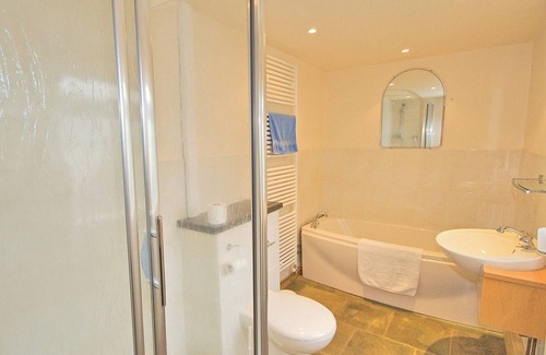 Cheddleton Cottage | Inviting 2 Bedroom Retreat in Denford, Near Leek