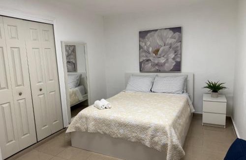 Yabucoa Apartment | Family-Friendly California Apartments with Top Ratings