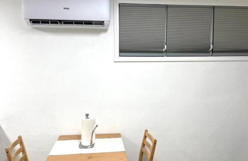 Yabucoa Apartment | Family-Friendly California Apartments with Top Ratings