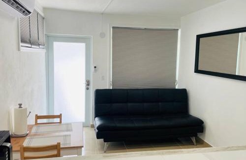 Yabucoa Apartment | Family-Friendly California Apartments with Top Ratings