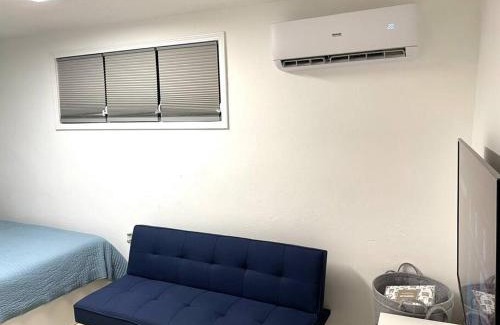 Yabucoa Apartment | Family-Friendly California Apartments with Top Ratings