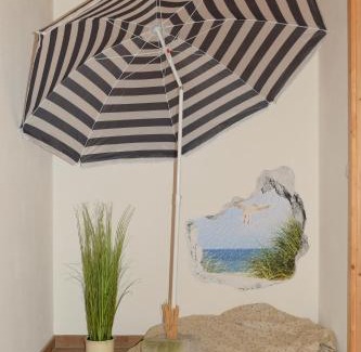 Christazhofen Apartment | Inviting Holstein-Höfle on ArgenInsel - Rated 9/10!