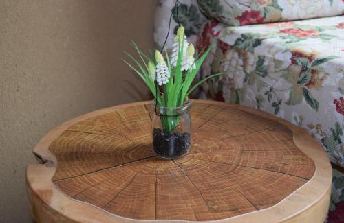Christazhofen Apartment | Discover Holstein-Höfle - Gipfelstüble: 9/10 Guest Rated Stay