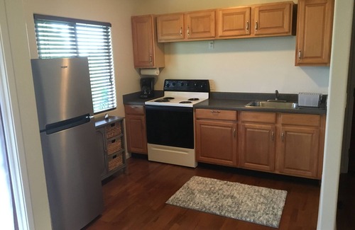 Holualoa House | Ocean View Retreat at Holualoa Country Home, Rated 9.8