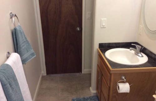 Holualoa House | Ocean View Retreat at Holualoa Country Home, Rated 9.8