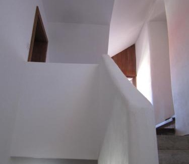 Luze Apartment | Pet-Friendly Getaway at Holubník Statečných Žen Králových