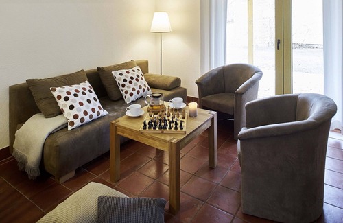 Gorzig House | Spacious Holunderhaus: Family-Friendly Retreat with Pool