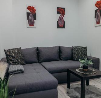 Dakovo Apartment | Holy Hotel: Family-Friendly with Breakfast & 9.9/10 Rating