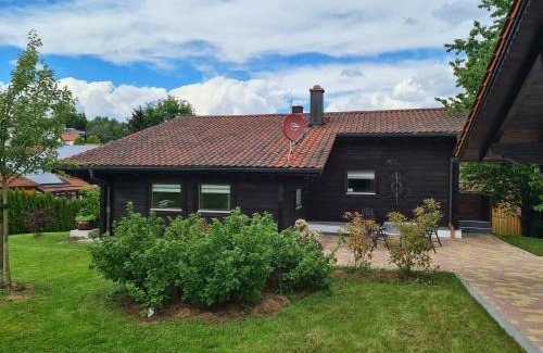 Eging am See Apartment | Family-Friendly Holzkastl with Great Guest Reviews
