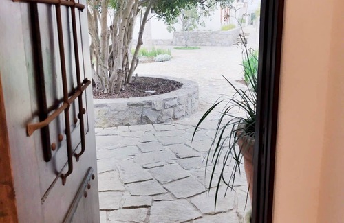 Cachagua House | HOM | Cálida Casa en Cachagua 8PAX con Piscina Privada