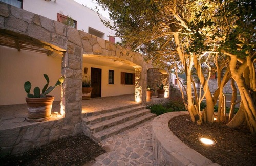 Cachagua House | HOM | Hermosa Casa en Cachagua HotTub Privado y Parrilla Servicio HOM