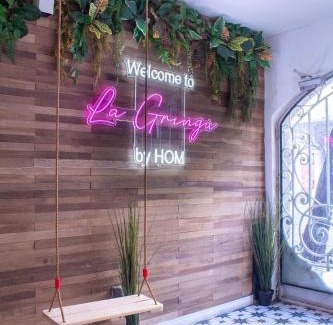 Lastarria Apartment | Cozy Apartment in the Heart of Santiago - Guest Rated 10/10