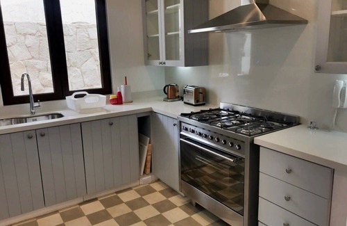 Zapallar House | HOM | Preciosa TOP1 Casa en Cachagua 8PAX PiscinaPrivada