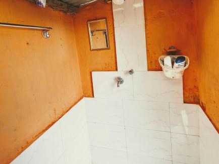Pokhara House | Discover Hom's Homestay & Campsite in Sarangkot, Pokhara