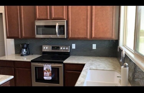 San Tan Valley House | Discover Hombre Guest House in Scenic Arizona