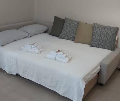 Centro Storico Apartment | Exceptional Home 11: Child-Friendly Retreat with Top Ratings