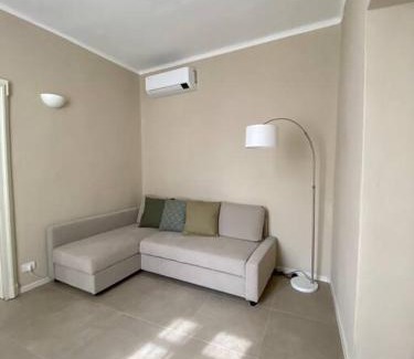 Centro Storico Apartment | Exceptional Home 11: Child-Friendly Retreat with Top Ratings