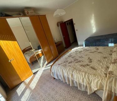 Gatteo a Mare Apartment | Home 132A