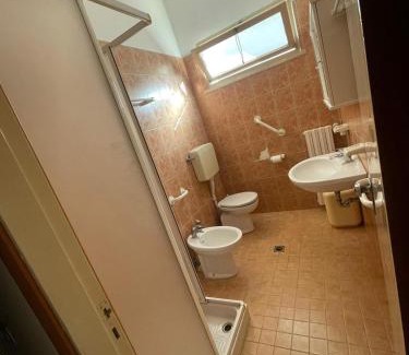 Gatteo a Mare Apartment | Home 132A