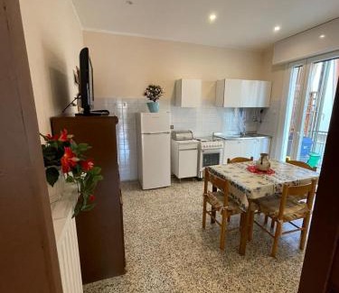 Gatteo a Mare Apartment | Home 132A