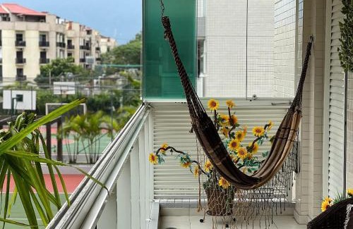 Vila Clais Apartment | Beachfront Bliss at Home 43: Family-Friendly Retreat