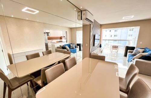Vila Clais House | Modern Retreat Steps from the Beach with Heated Pool