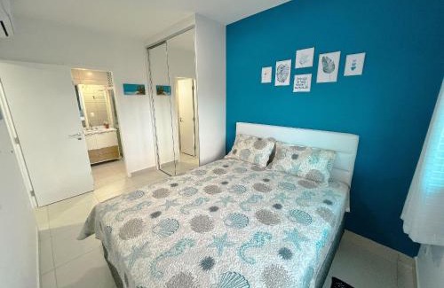 Vila Clais House | Beachfront Retreat: Home 49 at ResortClub Bertioga