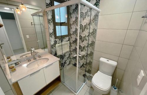 Vila Clais House | Beachfront Retreat: Home 49 at ResortClub Bertioga