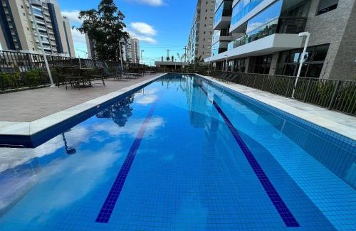 Vila Clais House | Beachfront Retreat: Home 49 at ResortClub Bertioga