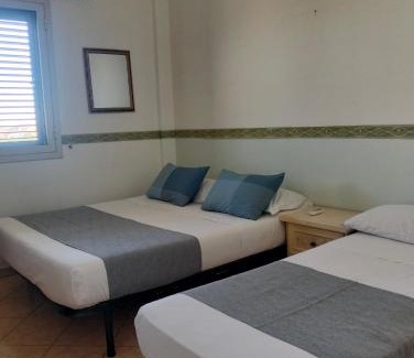 Santa Croce Camerina Villa | Discover I Cumpari Home: Oceanfront Comfort Awaits