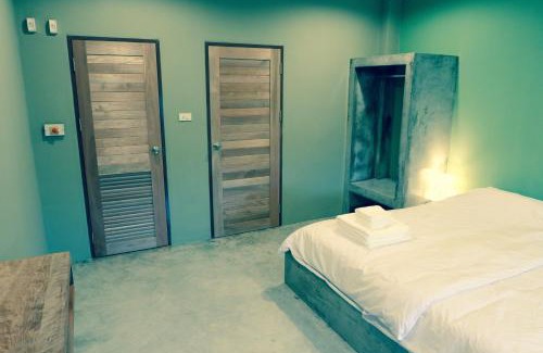 Khlong Chaokhunsing House | Cozy Home'81: Rated 8/10 with On-Site Restaurant
