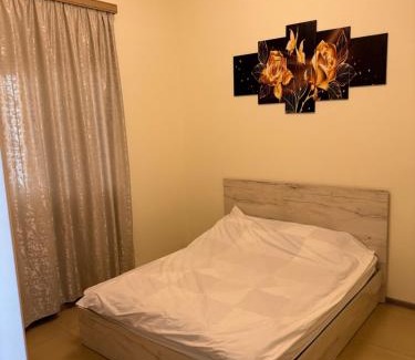 Parakar House | Home