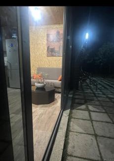 Nor-Nork Apartment | Home
