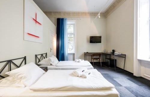 Stradom Apartment | Cozy Home Aparthotel: Pet-Friendly & Family-Oriented Stay