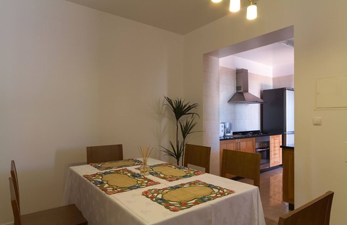 Ponta do Sol Villa | Discover HOME ARAÚJO: Breathtaking Oceanfront Views