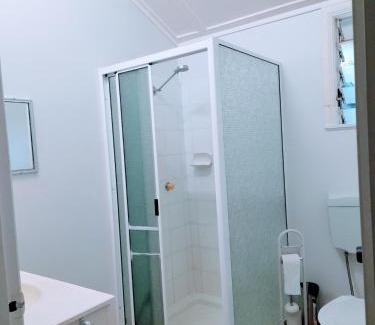 Allingham House | Beachfront Retreat in Ingham: Your Coastal Escape Awaits