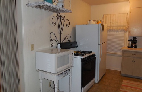 Wichita Falls Apartment | Your Perfect Home Away From Home with Family-Friendly Amenities