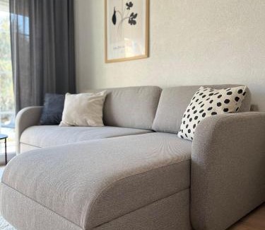 Jajce Apartment | Home Away From Home 2