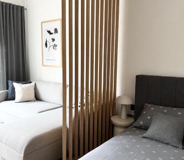 Jajce Apartment | Home Away From Home 2