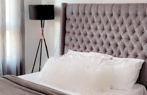 Stoney Creek Condo | Home Away From Home